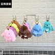 缩略图 1