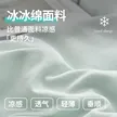 缩略图 1