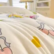 缩略图 1