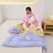 缩略图 6