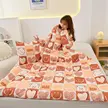 缩略图 2