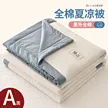 缩略图 5