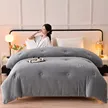 缩略图 6