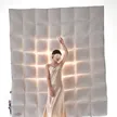 缩略图 2