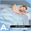 缩略图 1