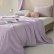 缩略图 9