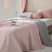 缩略图 8