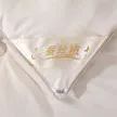 缩略图 3