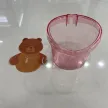 缩略图 3
