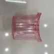 缩略图 4