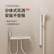 缩略图 1