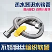 缩略图 5