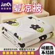 缩略图 7