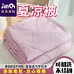 缩略图 4