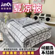 缩略图 5