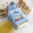 缩略图 1