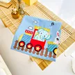 缩略图 6