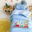 缩略图 2