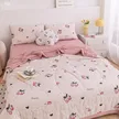 缩略图 4