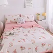 缩略图 7