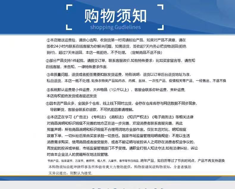 厨房冷热弹簧抽拉式水龙头不锈钢带底板水槽净水直饮双用单孔批发详情3