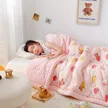 缩略图 6