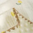 缩略图 3