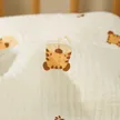 缩略图 2