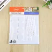 缩略图 3