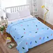 缩略图 3