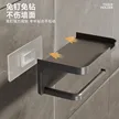 缩略图 3