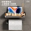 缩略图 2