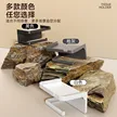 缩略图 4