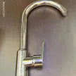 缩略图 1