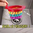 缩略图 4