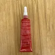 缩略图 5