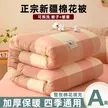 缩略图 1