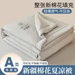 缩略图 3