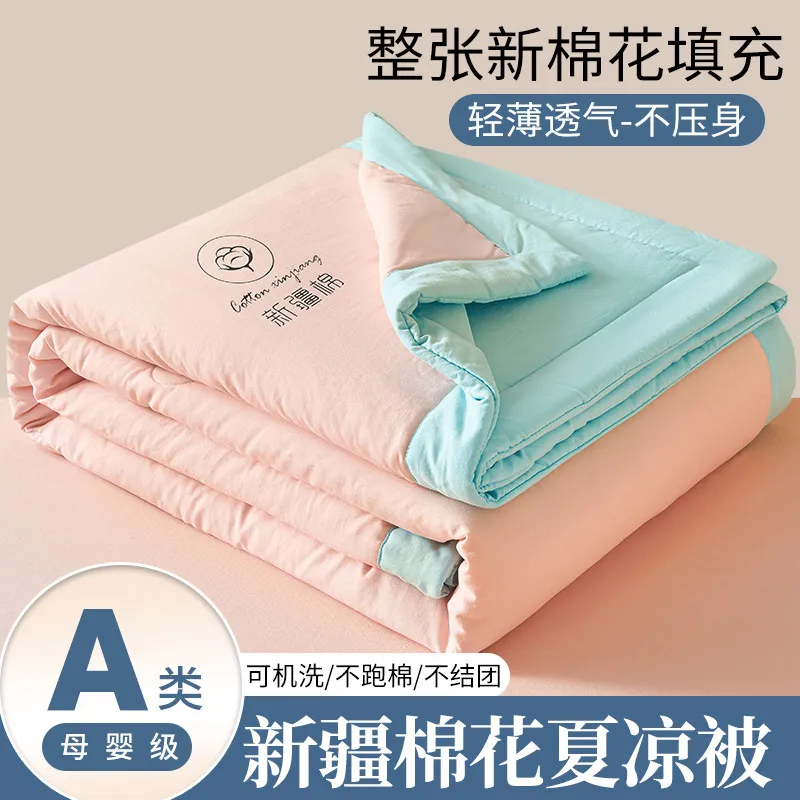 主图 1