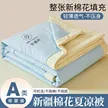 缩略图 2