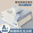 缩略图 7