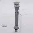 缩略图 2