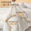 缩略图 4