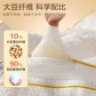 缩略图 2