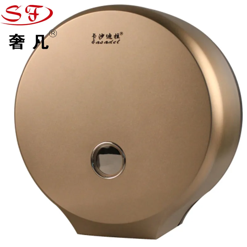 主图 1