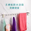 缩略图 1