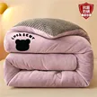 缩略图 8