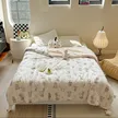 缩略图 8