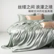 缩略图 1