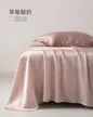 缩略图 6